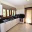 6 bedroom detached house for sale aphrodite hills paphos 8977363 thumbnail 17922051