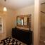 6 bedroom detached house for sale aphrodite hills paphos 8977363 thumbnail 17922055