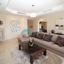 6 bedroom detached house for sale aphrodite hills paphos 8977363 thumbnail 17922058