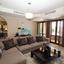 6 bedroom detached house for sale aphrodite hills paphos 8977363 thumbnail 17922060