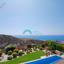 6 bedroom detached house for sale aphrodite hills paphos 8977363 thumbnail 17922064