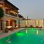 6 bedroom detached house for sale aphrodite hills paphos 8977363 thumbnail 17922066