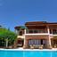6 bedroom detached house for sale aphrodite hills paphos 8977363 thumbnail 17922068