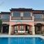 6 bedroom detached house for sale aphrodite hills paphos 8977363 thumbnail 17922070