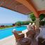 6 bedroom detached house for sale aphrodite hills paphos 8977363 thumbnail 17922071