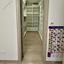 6 bedroom detached house for sale germasogeia limassol 8355363 thumbnail 14456505