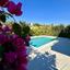 6 bedroom detached house for sale germasogeia limassol 8355363 thumbnail 14456510