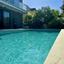 6 bedroom detached house for sale germasogeia limassol 8355363 thumbnail 14456513