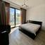 6 bedroom detached house for sale germasogeia limassol 8355363 thumbnail 14456521