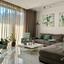 6 bedroom detached house for sale germasogeia limassol 8355363 thumbnail 14456522