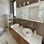 6 bedroom detached house for sale germasogeia limassol 8355363 thumbnail 14456523
