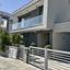 6 bedroom detached house for sale germasogeia limassol 8355363 thumbnail 14456524