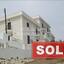7 bedroom detached house sold anglisides larnaca 1225363 thumbnail 2321169