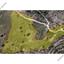 land for sale choirokoitia larnaca 1685363 thumbnail 6005843