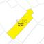 land for sale dali nicosia 8839363 thumbnail 17046236