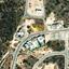 land for sale germasogeia limassol 1907363 thumbnail 10635805