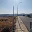 land for sale germasogeia limassol 1907363 thumbnail 10635807