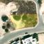 land for sale germasogeia limassol 1907363 thumbnail 10635809