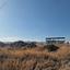 land for sale germasogeia limassol 1907363 thumbnail 10635811
