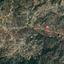 land for sale kalo chorio lemesou limassol 823363 thumbnail 15603171
