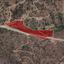 land for sale kalo chorio lemesou limassol 823363 thumbnail 15603172
