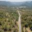 land for sale kalo chorio lemesou limassol 823363 thumbnail 15603173