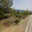 land for sale kalo chorio lemesou limassol 823363 thumbnail 15603175