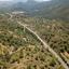 land for sale kalo chorio lemesou limassol 823363 thumbnail 15603176
