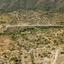 land for sale kalo chorio lemesou limassol 823363 thumbnail 15603177