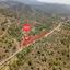 land for sale kalo chorio lemesou limassol 823363 thumbnail 15603179