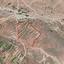 land for sale kelokedara paphos 828363 thumbnail 15178570