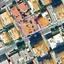 land for sale neapolis limassol 7514363 thumbnail 9400467