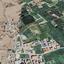 land for sale oroklini larnaca 1532363 thumbnail 14640106