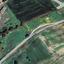 land for sale oroklini larnaca 1532363 thumbnail 14640108