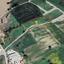 land for sale oroklini larnaca 1532363 thumbnail 14640109