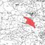 land for sale peristerona pafou paphos 946363 thumbnail 15598898