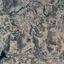 land for sale peristerona pafou paphos 946363 thumbnail 15598899