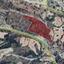 land for sale peristerona pafou paphos 946363 thumbnail 15598900