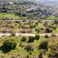 land for sale peristerona pafou paphos 946363 thumbnail 15598901