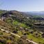 land for sale peristerona pafou paphos 946363 thumbnail 15598902