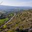 land for sale peristerona pafou paphos 946363 thumbnail 15598903