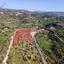 land for sale peristerona pafou paphos 946363 thumbnail 15598904