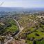 land for sale peristerona pafou paphos 946363 thumbnail 15598905