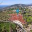 land for sale peristerona pafou paphos 946363 thumbnail 15598906
