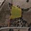 land for sale pissouri limassol 1735363 thumbnail 13167450