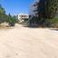 land for sale poli chrysochous paphos 8903363 thumbnail 17384849