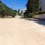land for sale poli chrysochous paphos 8903363 thumbnail 17384850