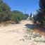 land for sale poli chrysochous paphos 8903363 thumbnail 17384851