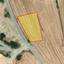 land for sale pyrgos limassol limassol 1852363 thumbnail 6712304