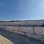 land for sale pyrgos limassol limassol 1852363 thumbnail 6712305